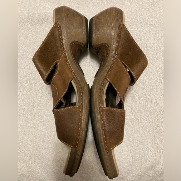 Merrell Sandals - Picture 5 of 8